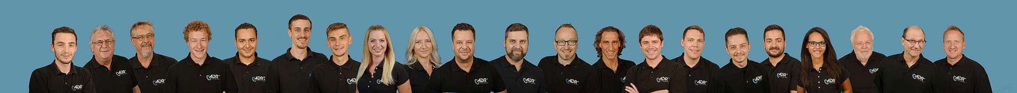 ADR-Team-Banner_2026 ADR-Team